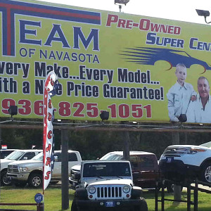 dealer-billboards